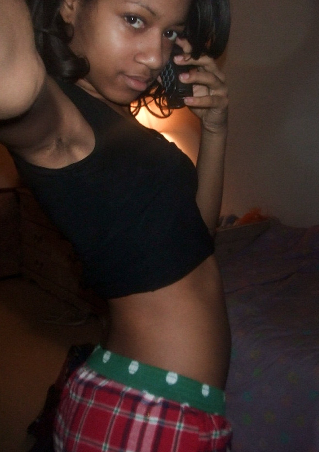 HeisseLinzer-Stute27 aus Wien,Österreich