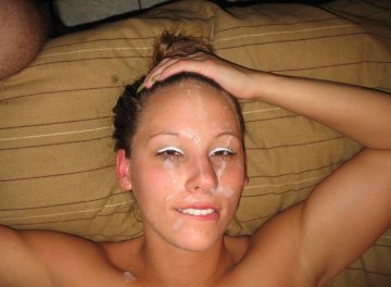 DevotesLinzerFickstück aus Tirol,Österreich