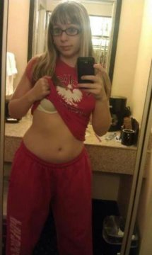 Heisse StellaX aus Niederösterreich,Österreich