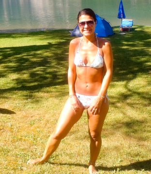 KärntnerFickstute24 aus Kärnten,Österreich